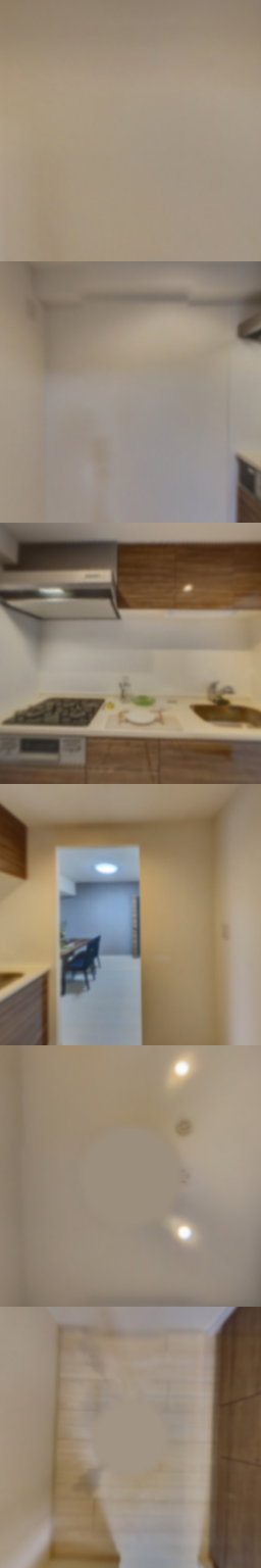 loading blurry tour image