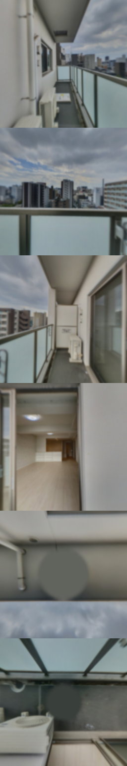 loading blurry tour image