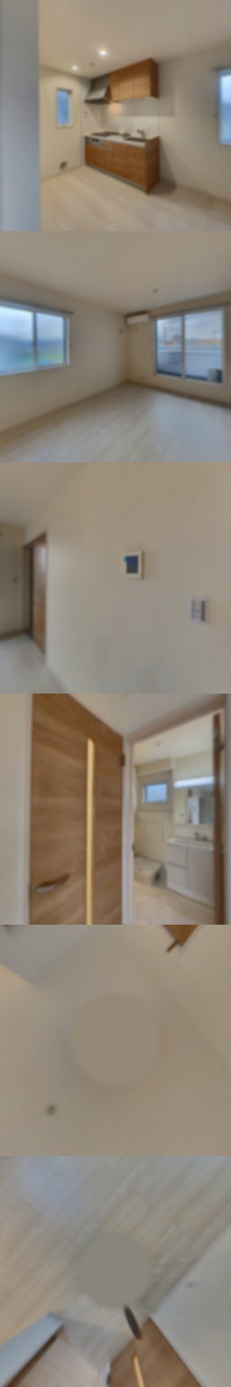 loading blurry tour image