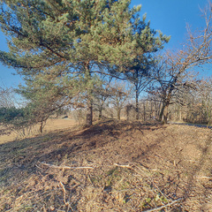 loading blurry tour image