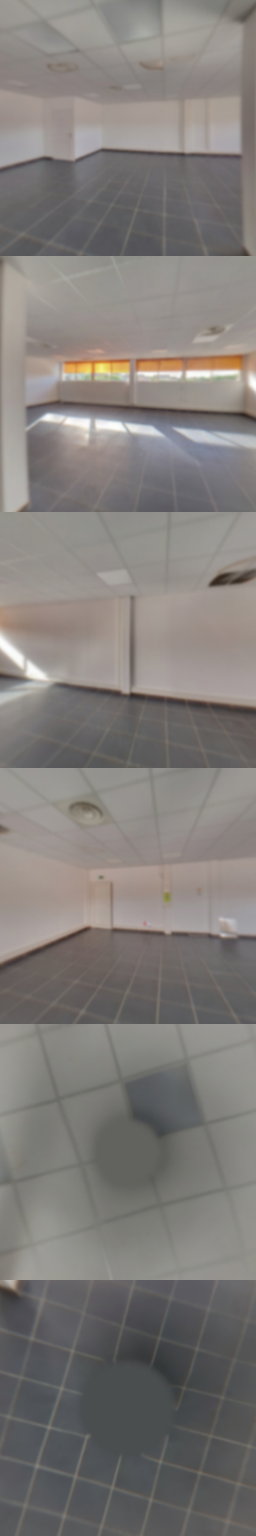 loading blurry tour image