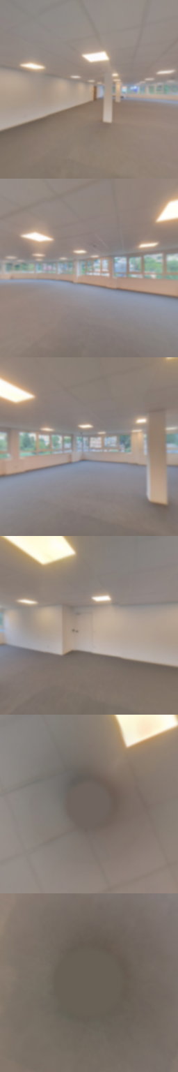 loading blurry tour image