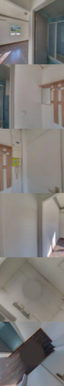 loading blurry tour image