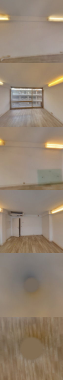 loading blurry tour image