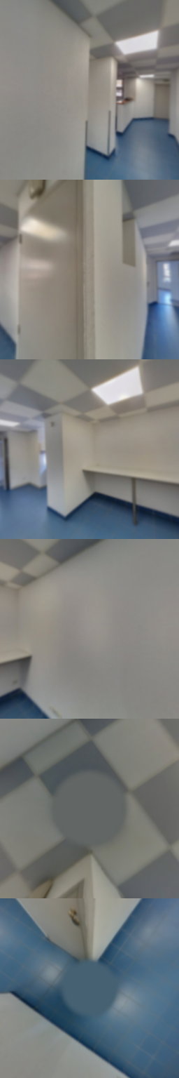 loading blurry tour image