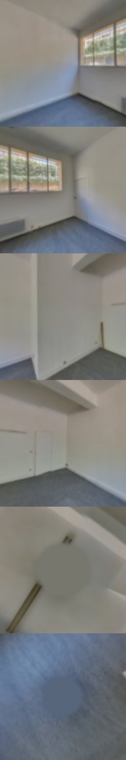 loading blurry tour image