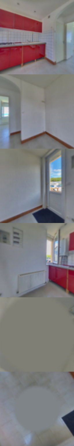 loading blurry tour image