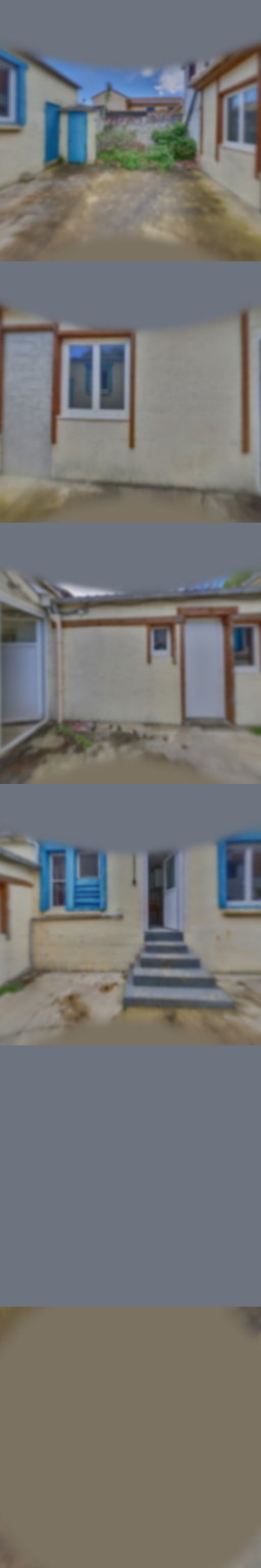 loading blurry tour image