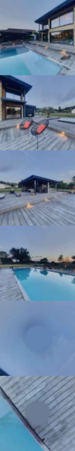 loading blurry tour image