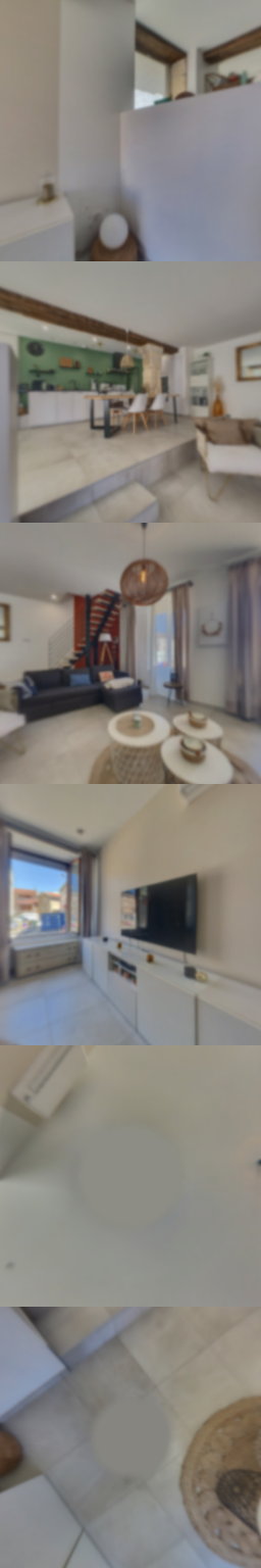 loading blurry tour image