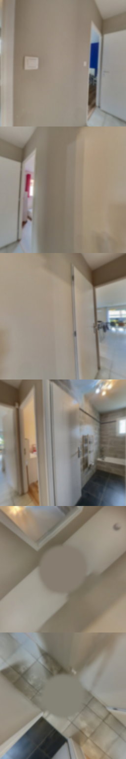 loading blurry tour image