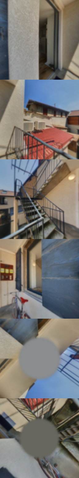 loading blurry tour image