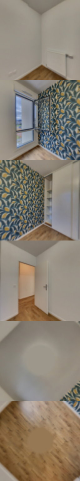 loading blurry tour image