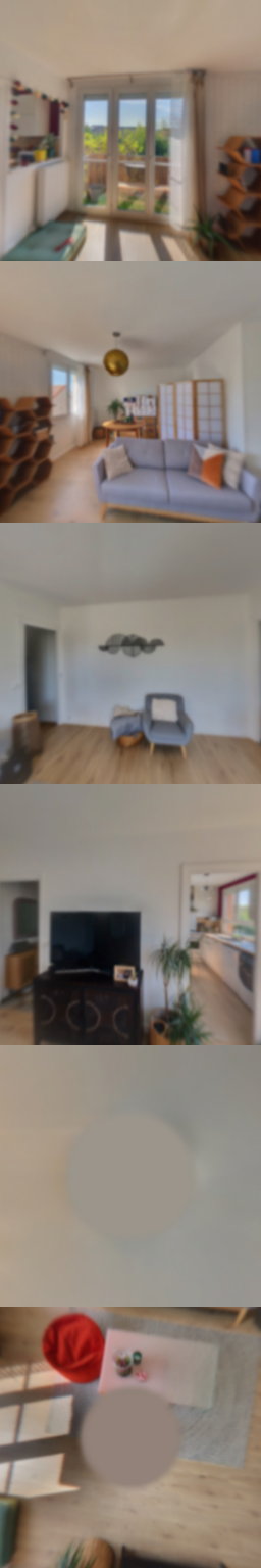 loading blurry tour image