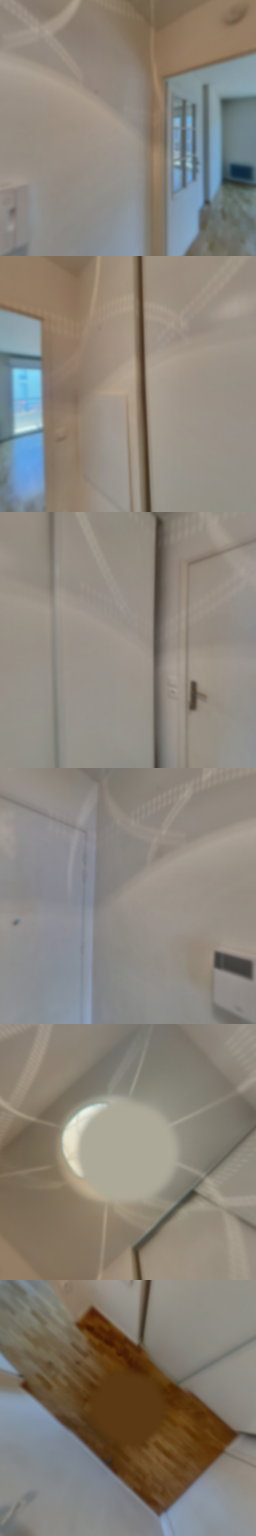 loading blurry tour image