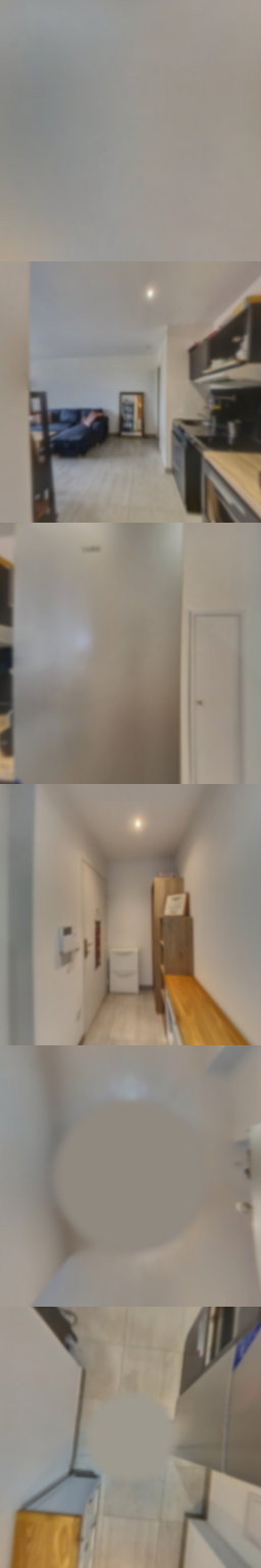loading blurry tour image