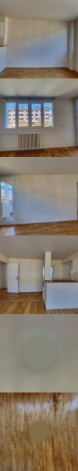 loading blurry tour image