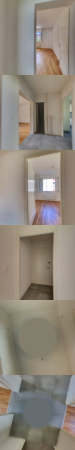 loading blurry tour image