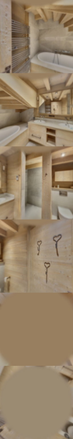 loading blurry tour image