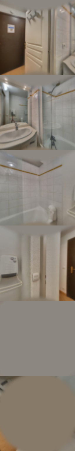 loading blurry tour image