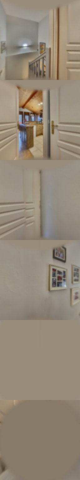 loading blurry tour image