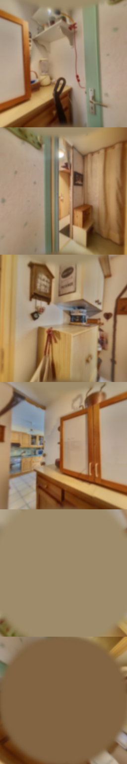 loading blurry tour image