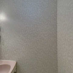 loading blurry tour image