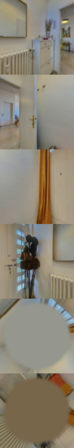 loading blurry tour image