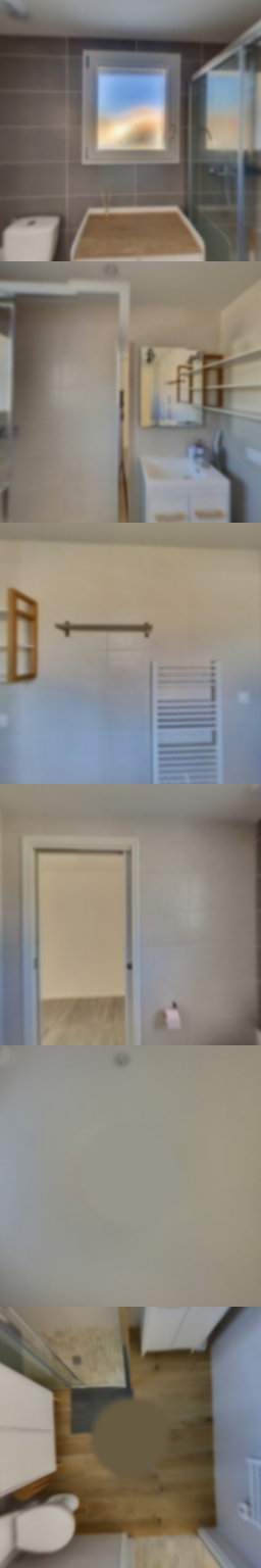 loading blurry tour image