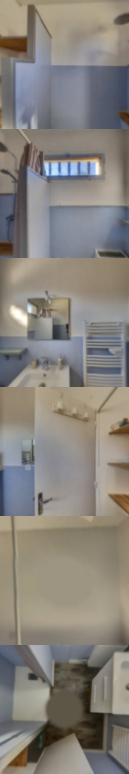 loading blurry tour image