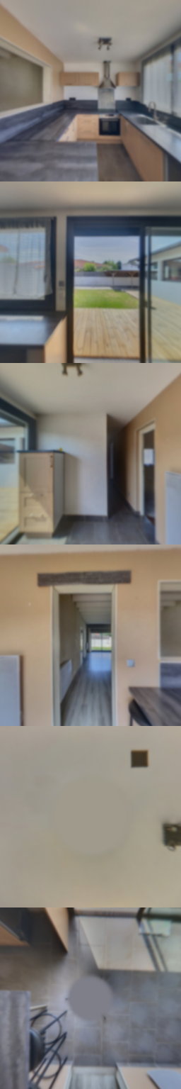 loading blurry tour image