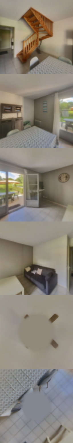 loading blurry tour image