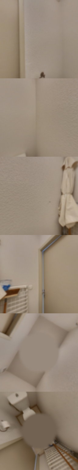 loading blurry tour image