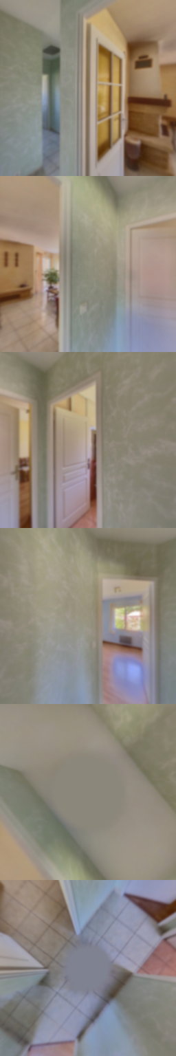 loading blurry tour image