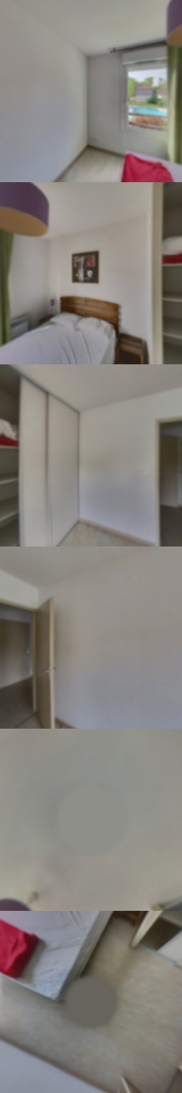 loading blurry tour image