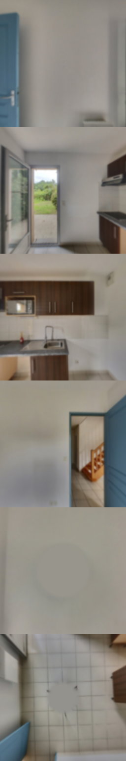 loading blurry tour image