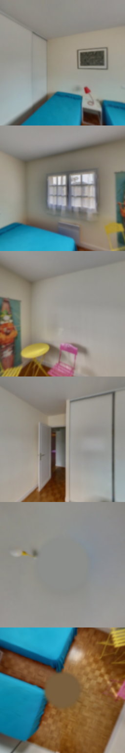 loading blurry tour image