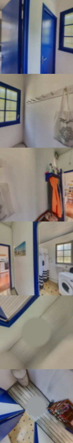 loading blurry tour image