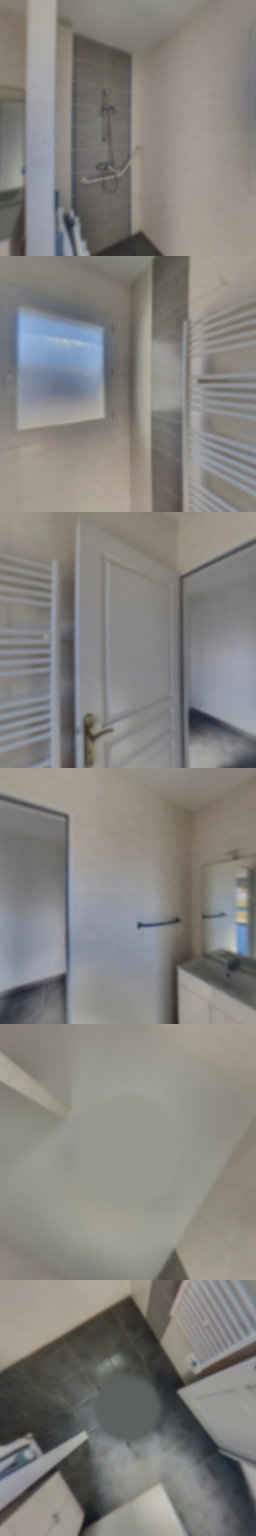 loading blurry tour image