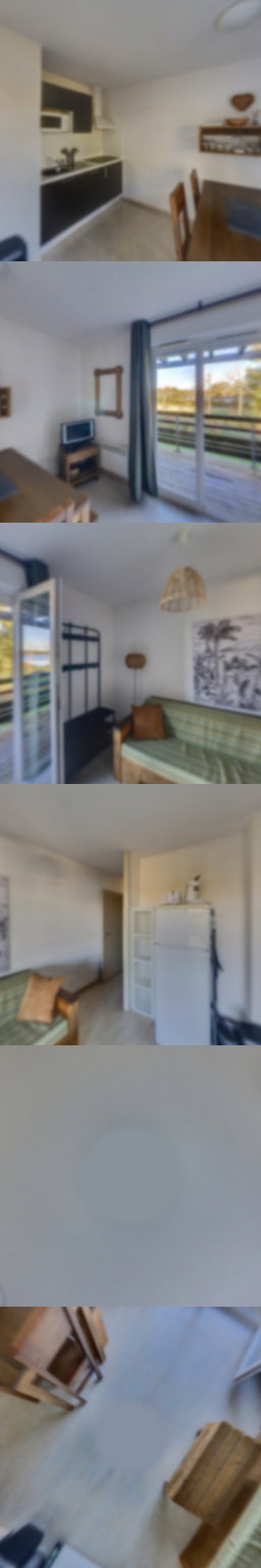 loading blurry tour image