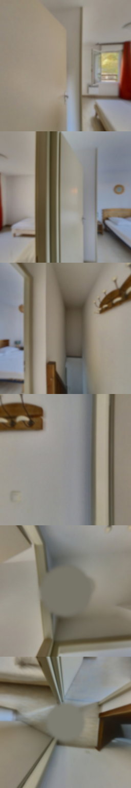 loading blurry tour image