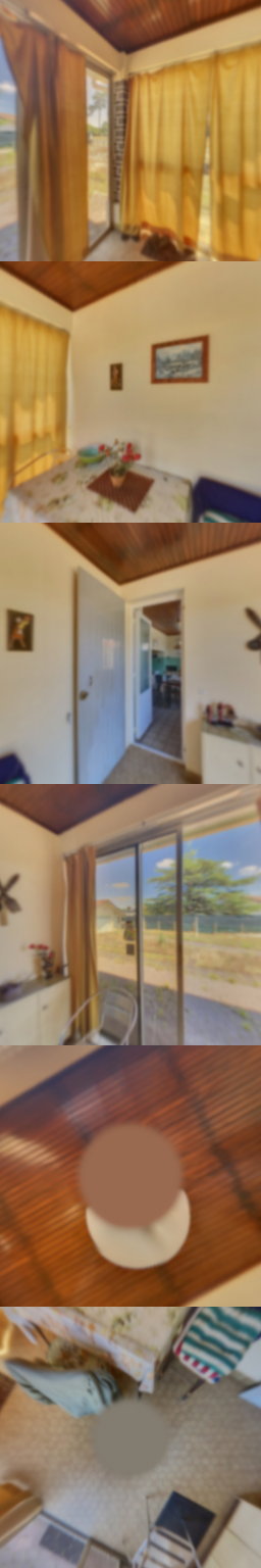 loading blurry tour image