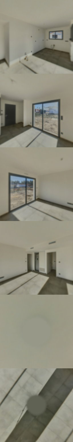 loading blurry tour image