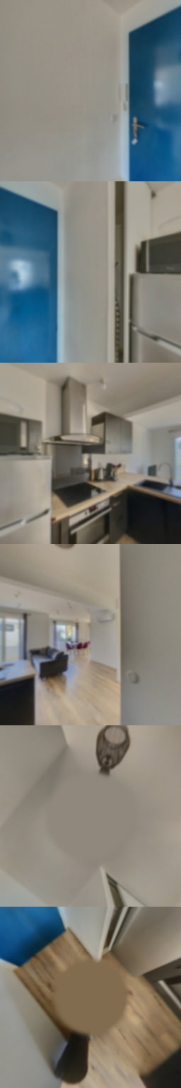 loading blurry tour image