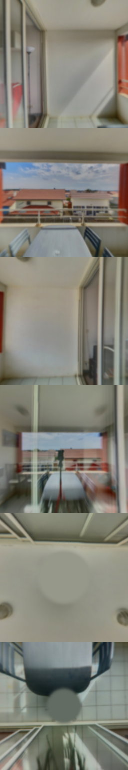 loading blurry tour image