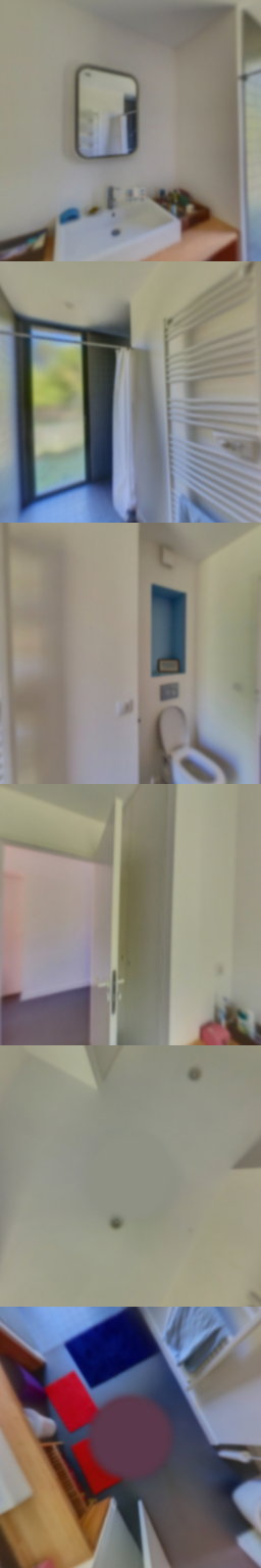 loading blurry tour image