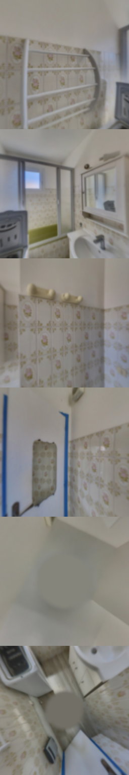 loading blurry tour image