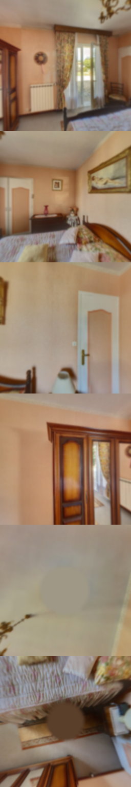 loading blurry tour image