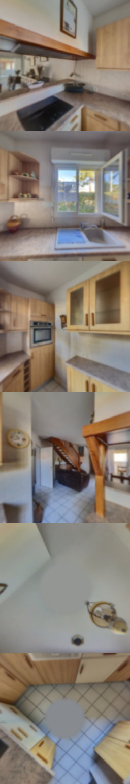 loading blurry tour image