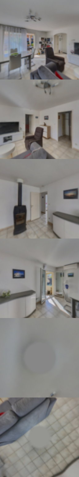 loading blurry tour image